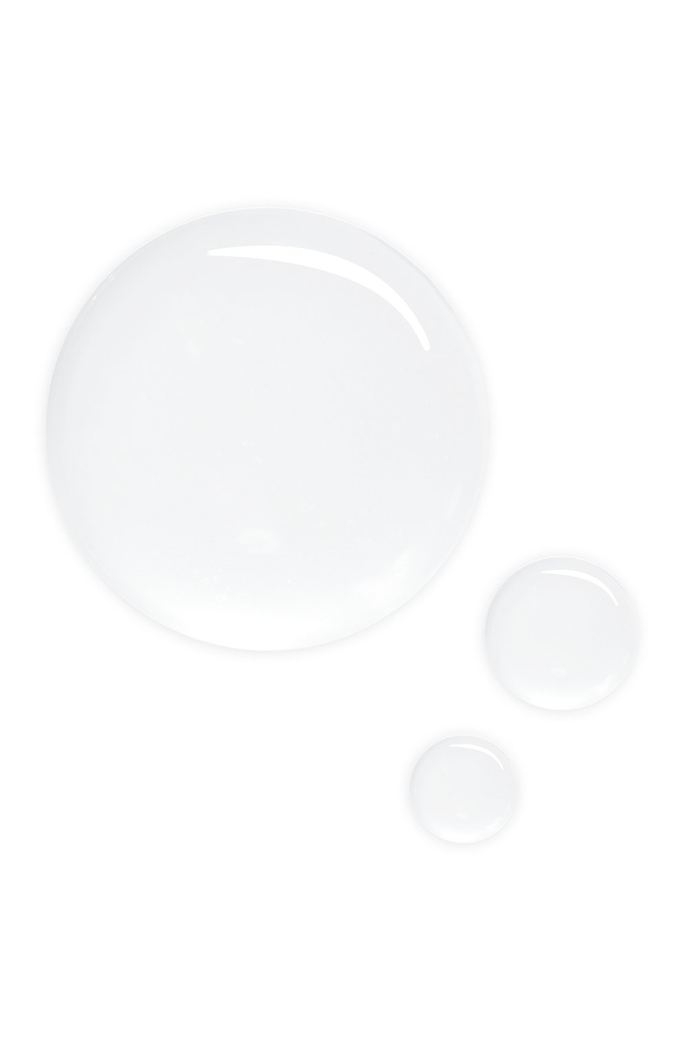 Лосьон для сияния кожи brightening (200ml) EVIDENS DE BEAUTE, арт. 4560358160291, фото 2