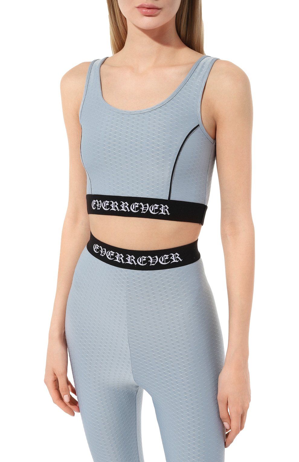 Бра-топ EVERREVER, арт. RE-T-SMB-04, фото 3