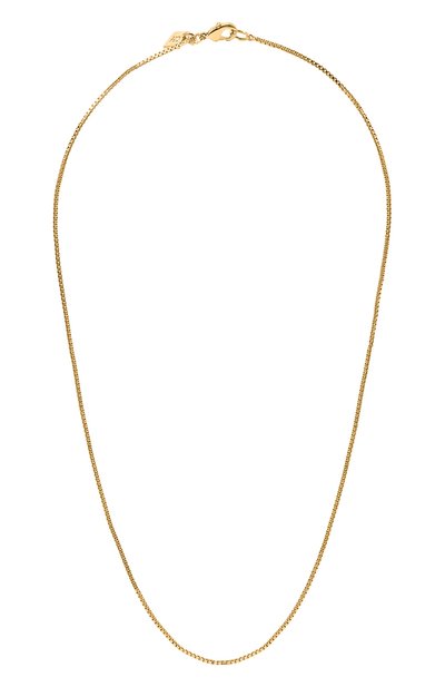 Цепочка CRYSTAL HAZE, арт. B0X CHAIN 40CM, фото 1