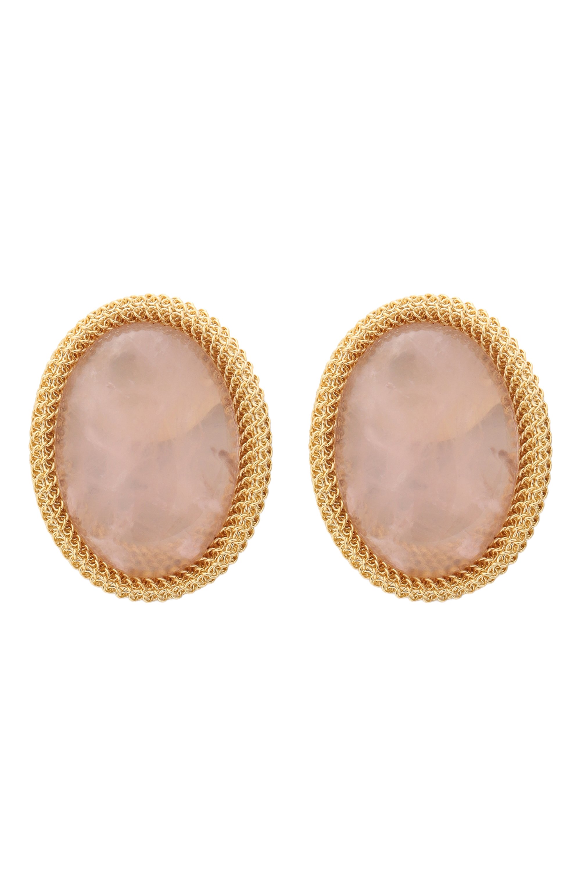 Серьги CRYSTALLINE JEWELLERY, арт. 321, фото 1