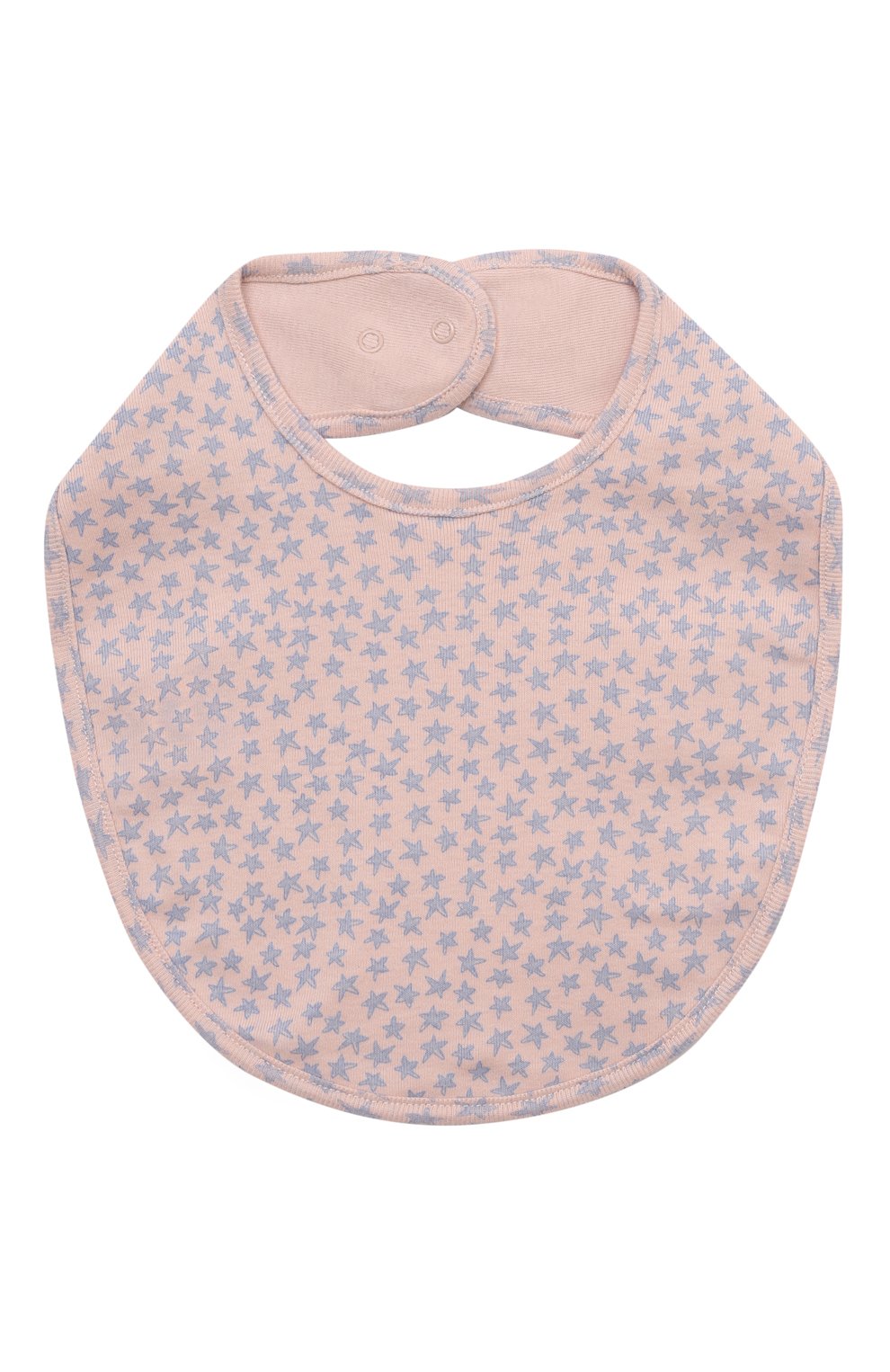 Комплект из двух нагрудников STELLA MCCARTNEY, арт. TTB049, фото 5