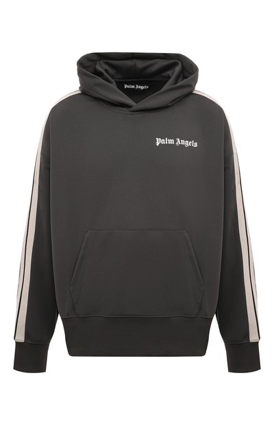 Худи PALM ANGELS, арт. PMBD043F22FAB0010703, фото 1