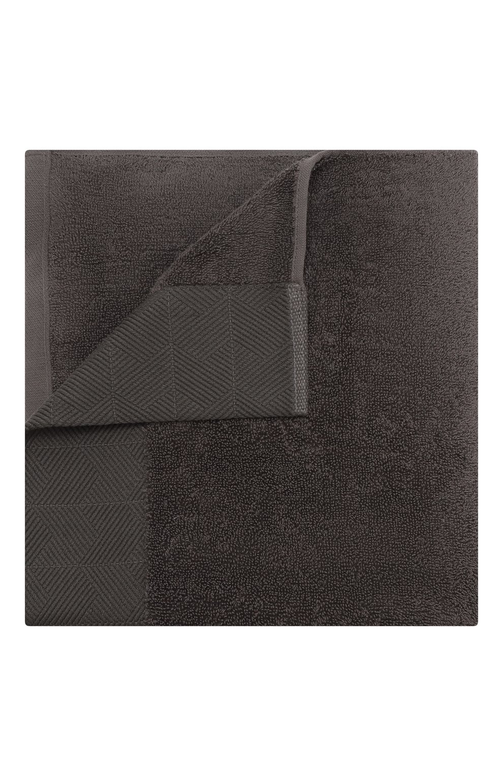 Банное полотенце diamonds bordo FRETTE, арт. FR6244 D0200 060F, фото 1