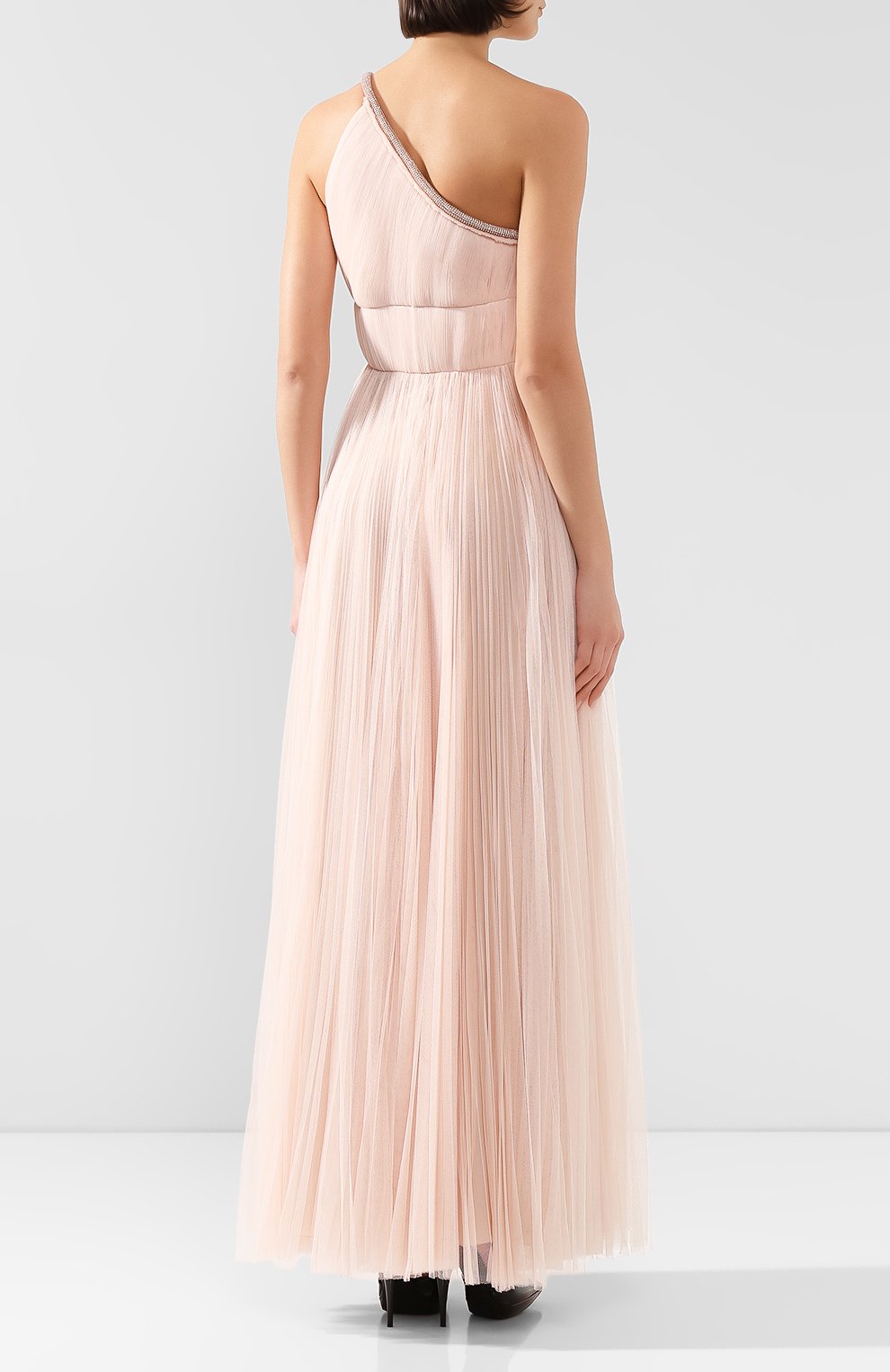 Платье STELLA MCCARTNEY, арт. 584103/SNA41, фото 4