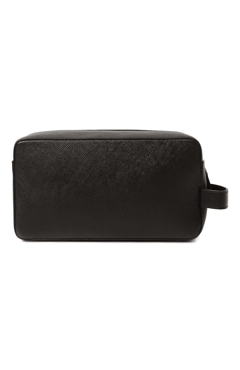 Кожаный несессер PINEIDER FIRENZE 1774, арт. PBS135856, фото 1