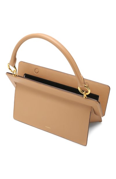 Сумка ada YUZEFI, арт. YUZRS20-AD, фото 4