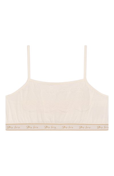 Бра-топ STORY LORIS, арт. 35379