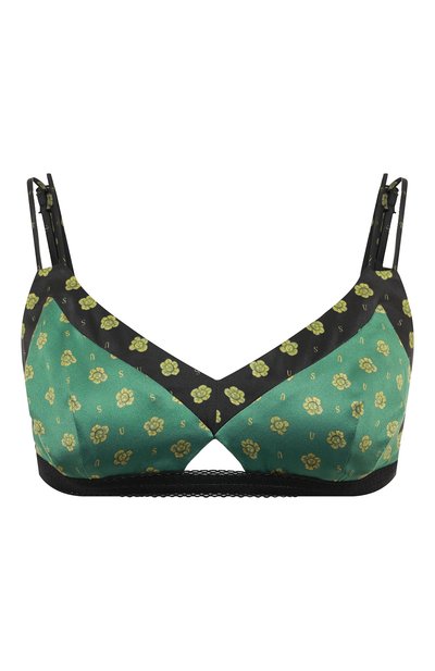 Бра-топ ULYANA SERGEENKO, арт. RSN002SS22Ornella (0145т22), фото 1