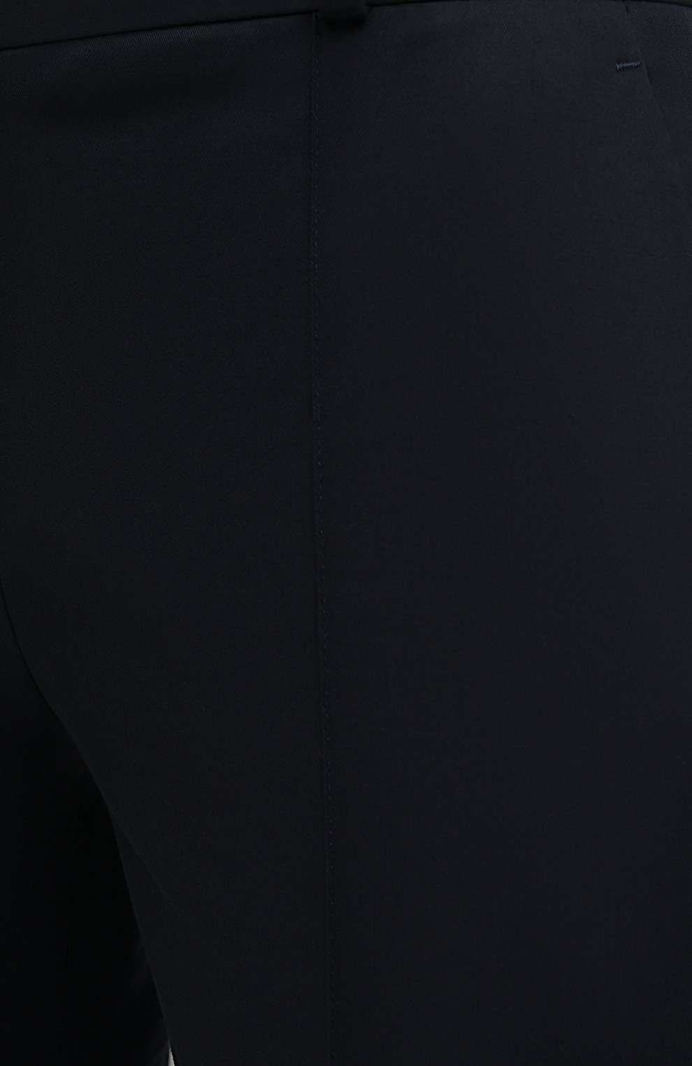 Хлопковые брюки LORO PIANA, арт. FAL0763, фото 5