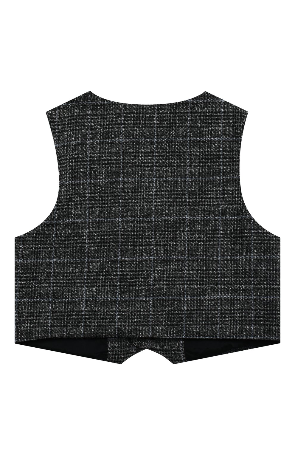 Комплект из трех п редметов EMPORIO ARMANI, арт. 6HH801/4N4PZ, фото 3