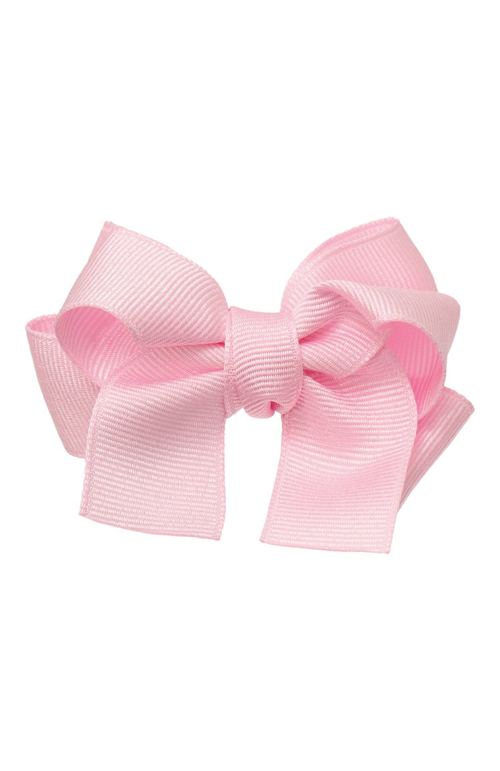 Резинка JUNEFEE розового цвета по цене 1100 руб., арт. 7343., фото 1 Резинка JUNEFEE, арт. 7343., фото 1