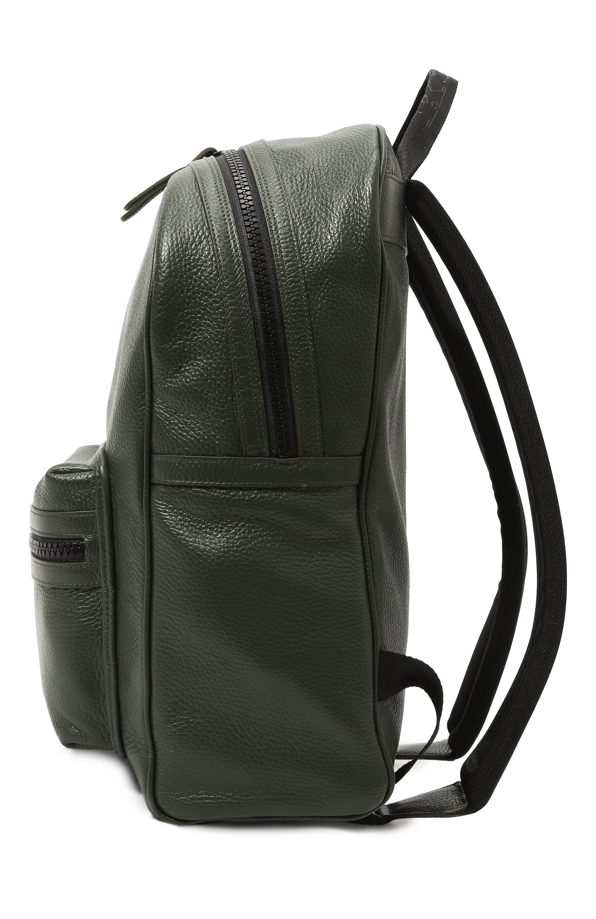 Рюкзак KITON, арт. UBA0031N00845, фото 4