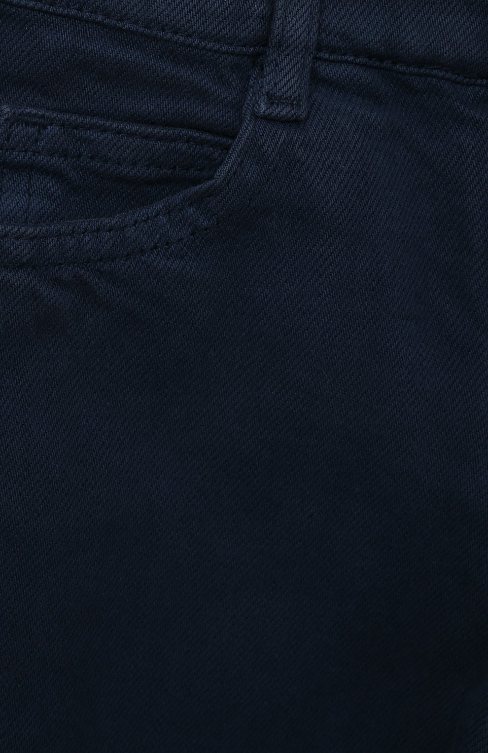 Джинсы EMPORIO ARMANI, арт. 6RHJ02/4N7VZ, фото 3