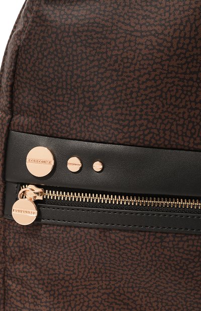 Рюкзак road BORBONESE, арт. 924891, фото 3