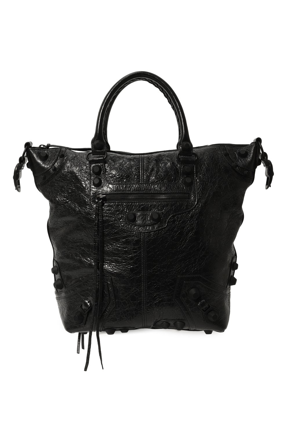 Сумка le cagole BALENCIAGA, арт. 719067/2AAM9, фото 1