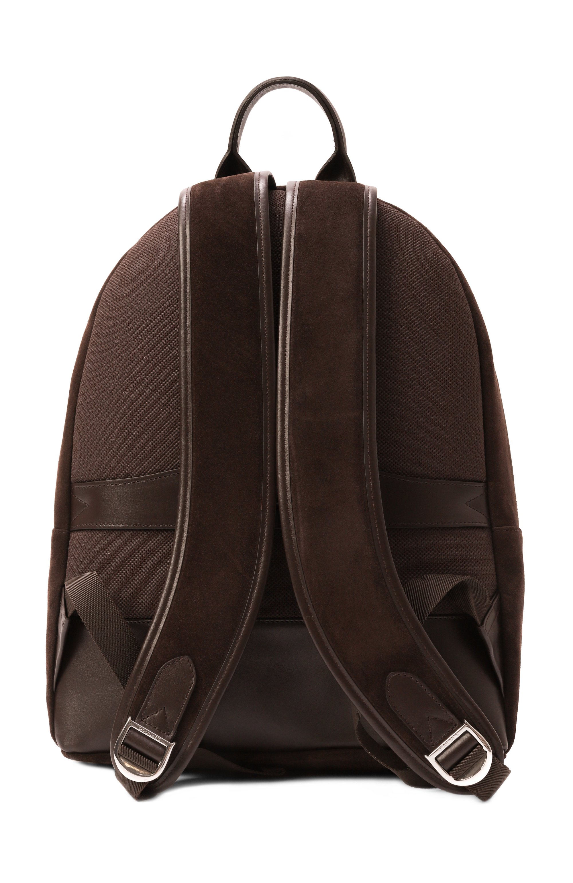 Рюкзак DOUCAL'S, арт. DZ0009--02PT7350, фото 6