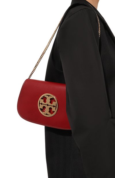 Клатч reva TORY BURCH, арт. 152250, фото 2