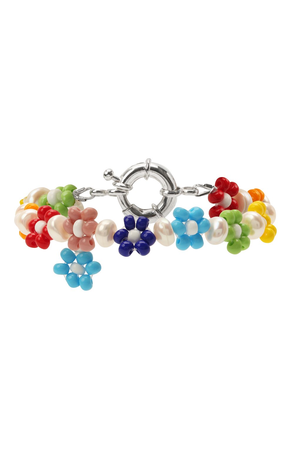 Браслет энергия HIAYNDERFYT, арт. 1402.339, фото 1