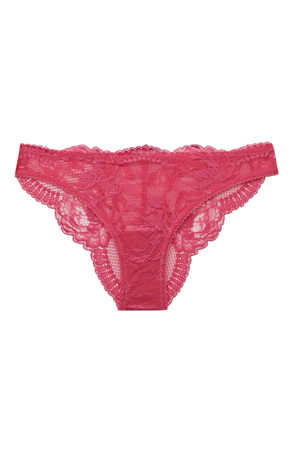 Трусы-слипы LA PERLA, арт. 0048920, фото 1