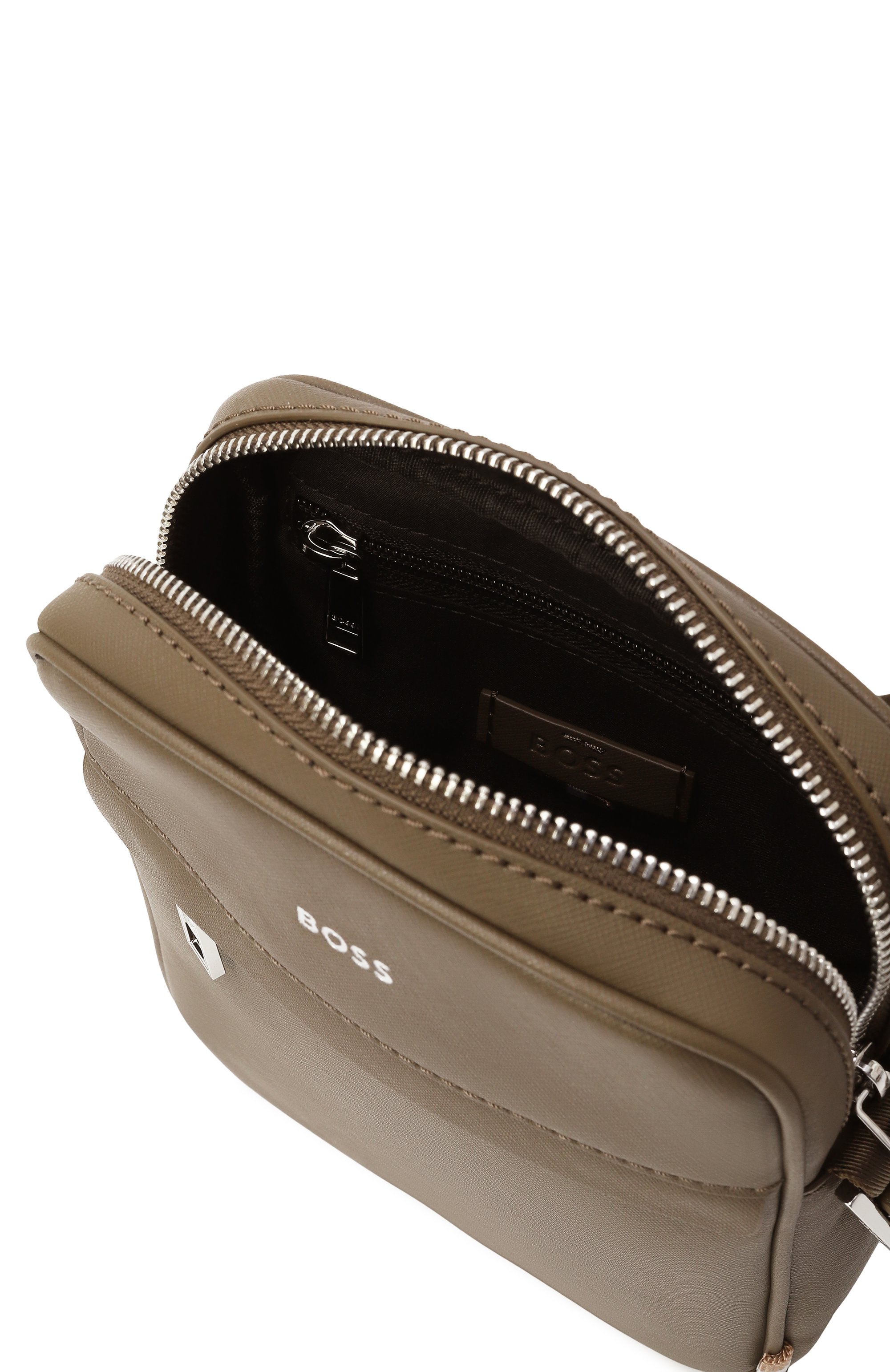 Сумка zair BOSS, арт. 50483566, фото 5