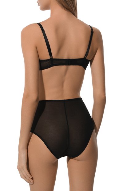 Бюстгальтер с мягкой чашкой DNUD PARIS, арт. L702SG, фото 3