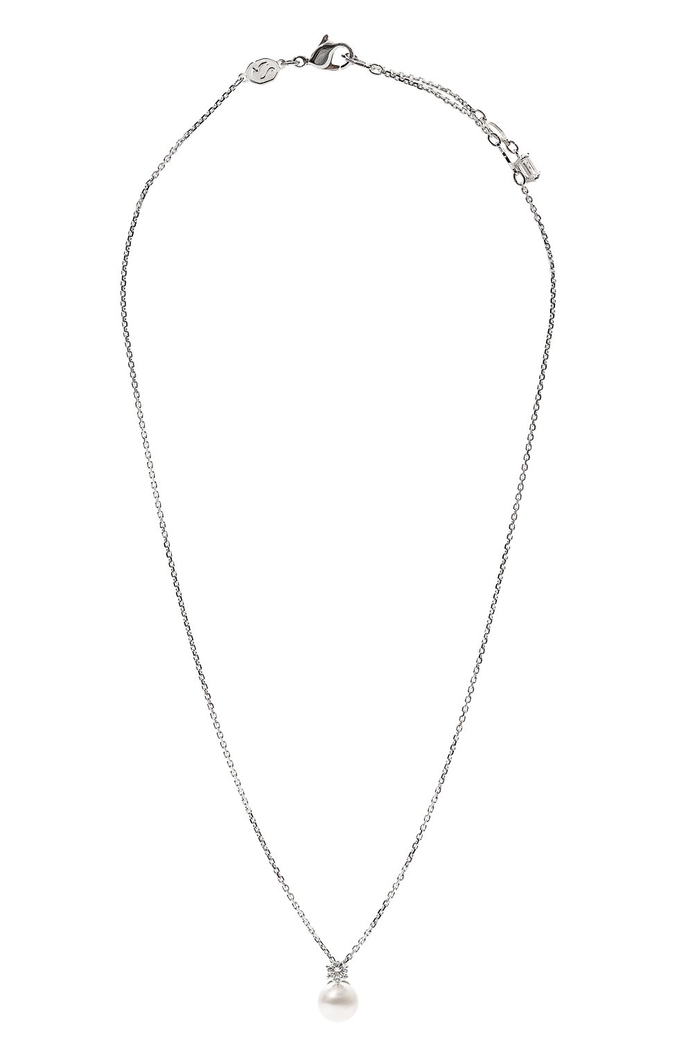 Подвеска matrix на цепочке SWAROVSKI, арт. 5693897, фото 1