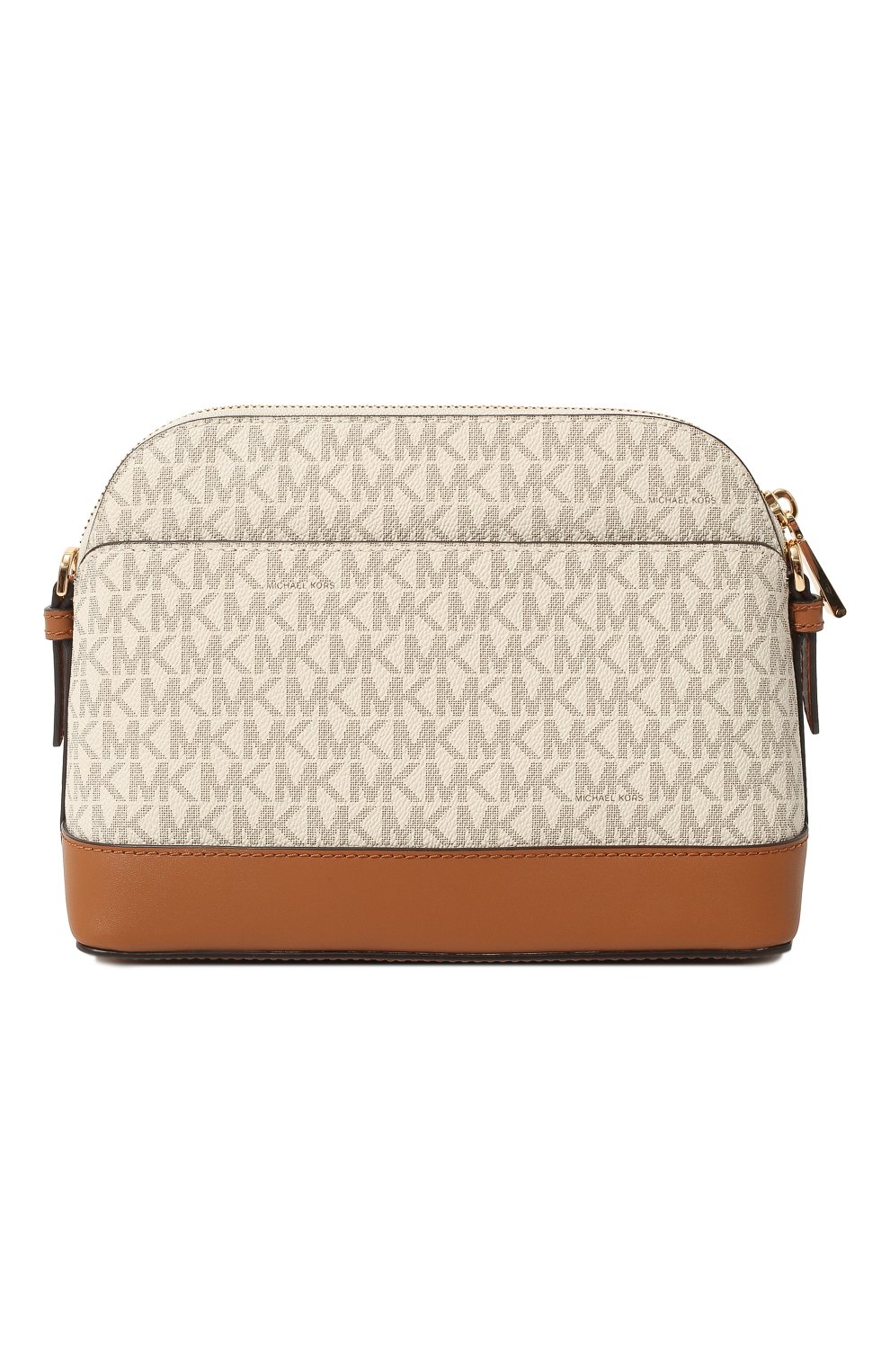 Сумка jet set charm MICHAEL MICHAEL KORS, арт. 32H1GT9C3V, фото 6