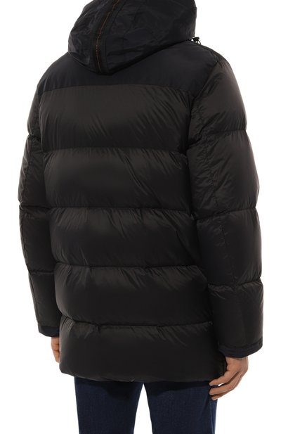 Пуховик PARAJUMPERS, арт. PMPUEN04, фото 4