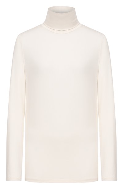 Женская водолазка BOGNER, арт. 56825105