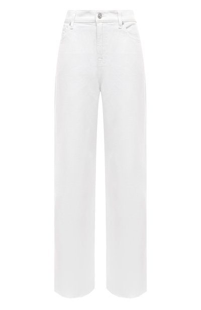 Женские джинсы 7 FOR ALL MANKIND, арт. JSSUC290SW