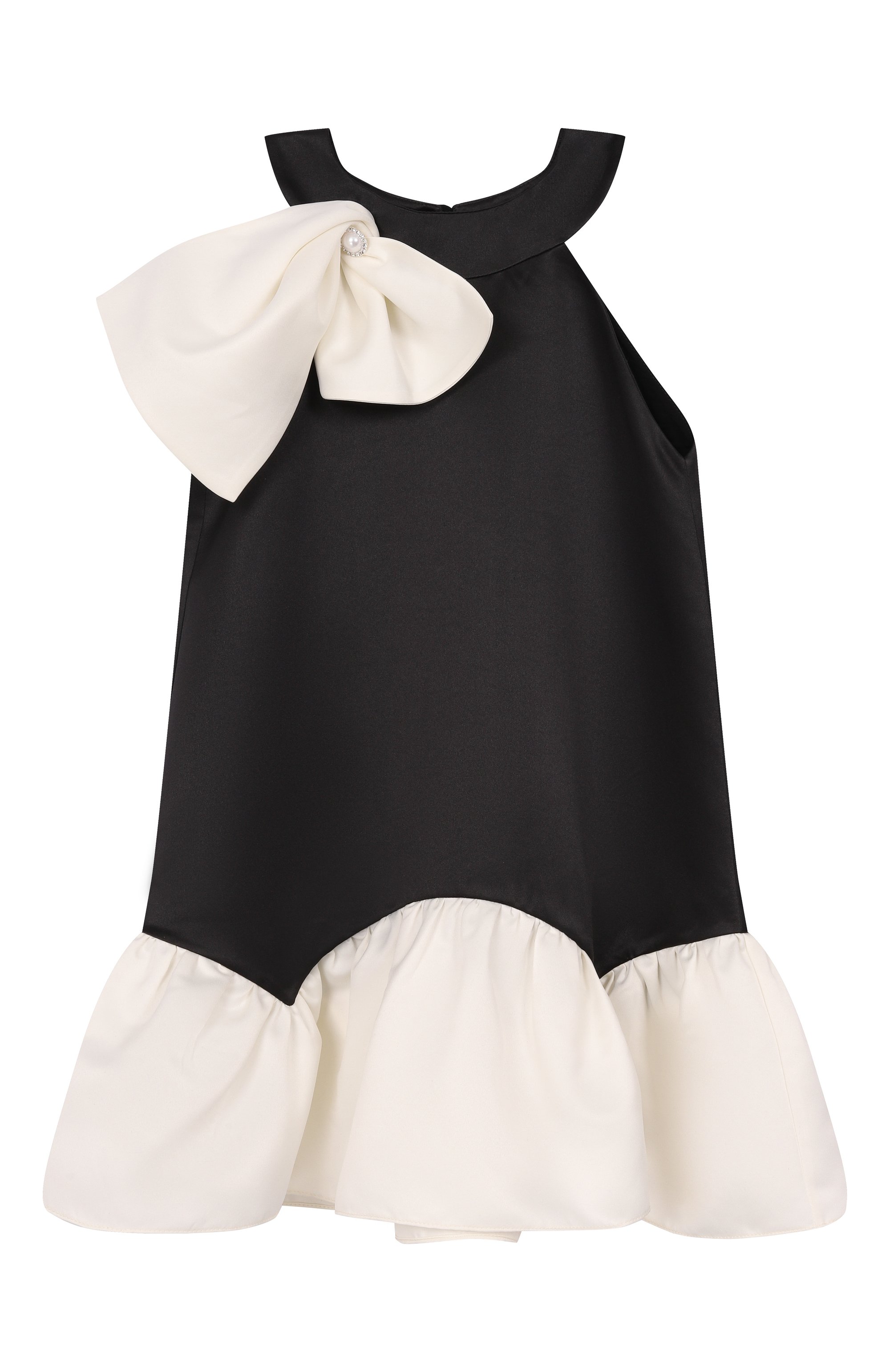 Платье элегия ZHANNA & ANNA, арт. ZAOZ00000360, фото 1