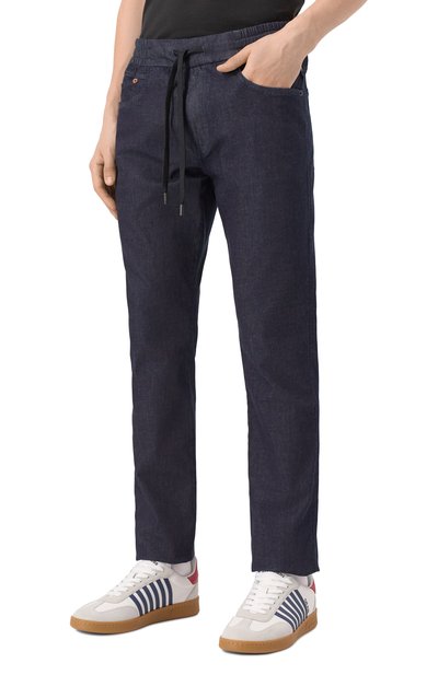 Джинсы lanny REPLAY, арт. M1037 .000.821 88A, фото 3