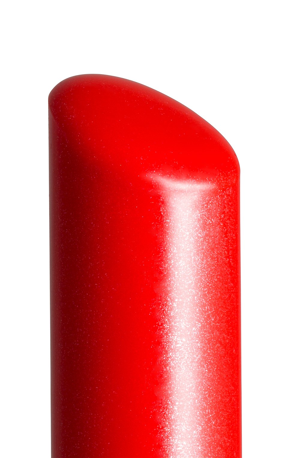 Помада-вуаль sheer voile, оттенок mexicatchy CHRISTIAN LOUBOUTIN цвета по цене 6900 руб., арт. 810413021383, фото 3 Помада-вуаль sheer voile, оттенок mexicatchy CHRISTIAN LOUBOUTIN, арт. 810413021383, фото 3