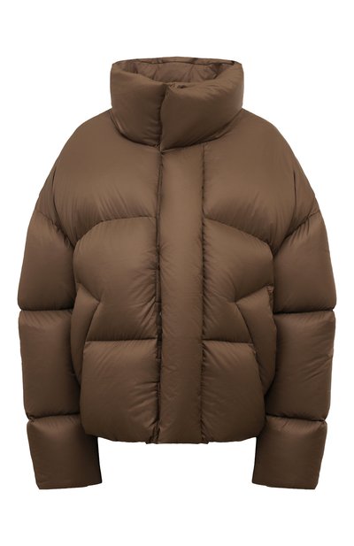 Пуховик MORDECAI, арт. 24A96MRD01A, фото 1