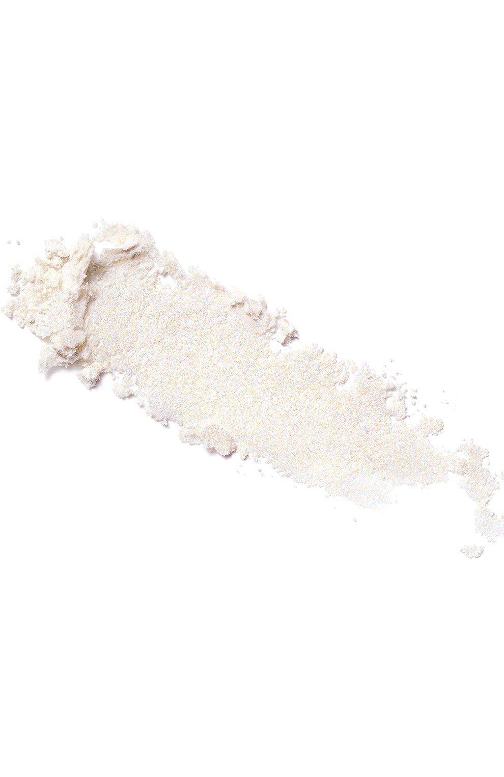 Прессованные тени для век pes рефил, g white rainbow SHU UEMURA цвета по цене 1500 руб., арт. 4935421373159, фото 2 Прессованные тени для век pes рефил, g white rainbow SHU UEMURA, арт. 4935421373159, фото 2