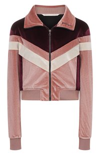 Толстовка Palm Angels