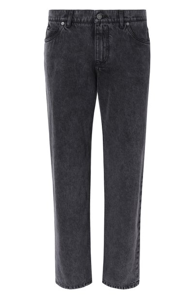 Мужские джинсы luxury DOLCE & GABBANA, арт. GYQFCD/G8MZ8