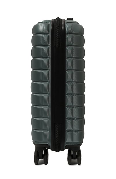 Дорожный чемодан small DELSEY, арт. 00287880303, ф�ото 3