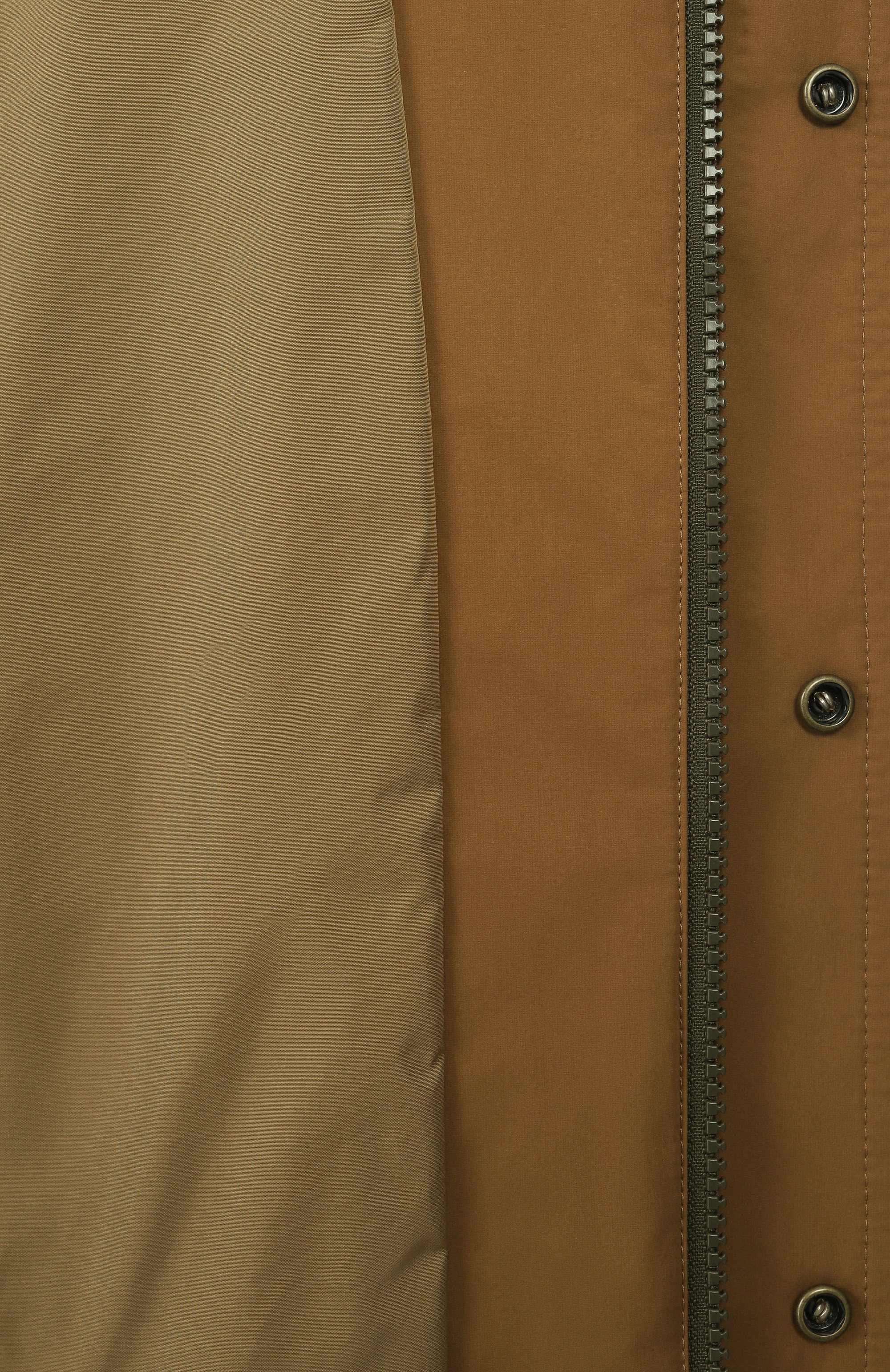 Куртка-рубашка matro MONCLER, арт. 1A00096/54A91, фото 7