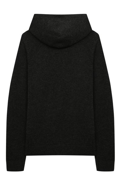 Шерстяное худи PAOLO PECORA MILANO, арт. PP3751/14-16