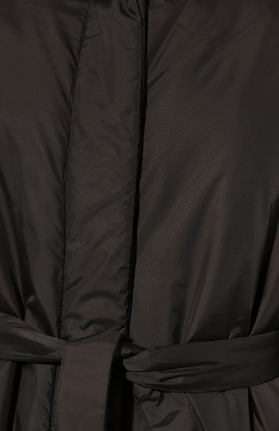 Утепленная куртка AGREEG, арт. 14012381, фото 5