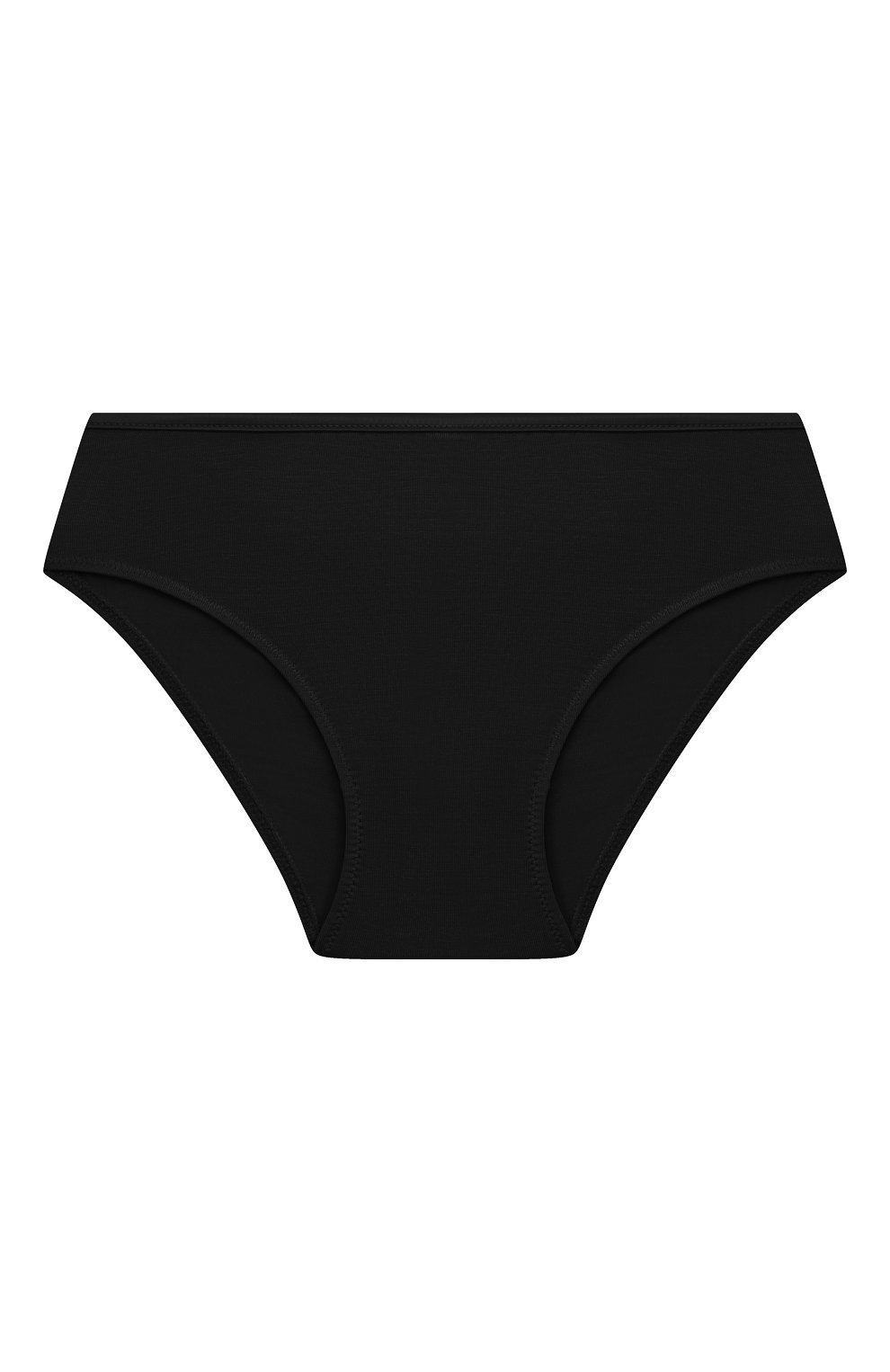 Трусы-слипы STORY LORIS, арт. 36787/8A-16A, фото 1