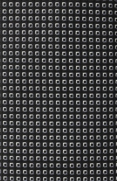 Галстук HUGO, арт. 50545471, фото 4