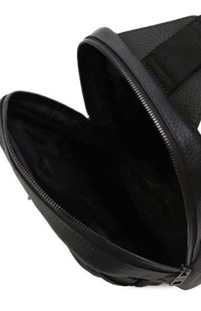 Рюкзак quantic HUGO, арт. 50547451, фото 5