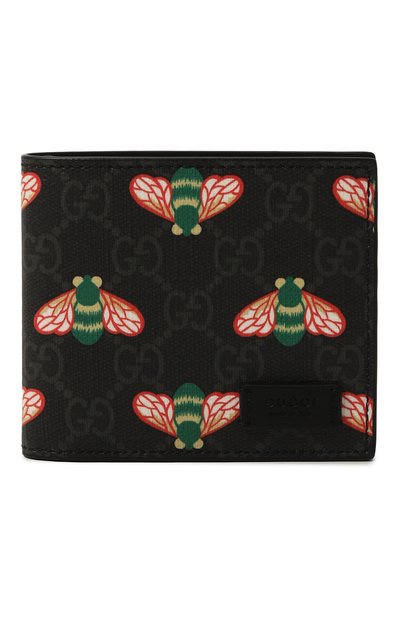 Портмоне GUCCI, арт. 451268/UIEAN, фото 1