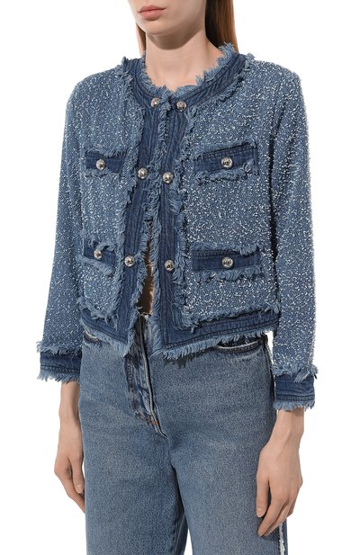 Жакет PINKO, арт. 100404-A0I3, фото 3