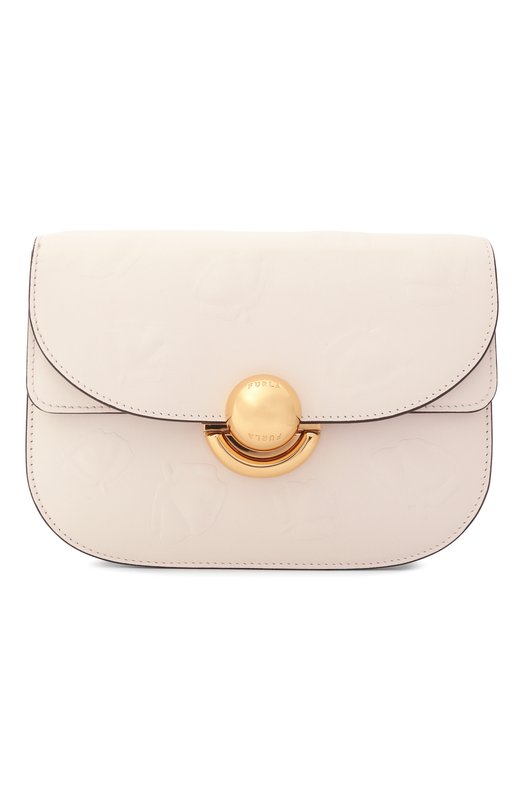 Сумка Furla Sfera mini Furla WB01737/BX3822 Кремовый WB01737/BX3822