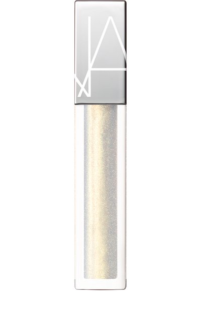 Женские лак для губ, оттенок at first sight NARS, арт. 2438NS
