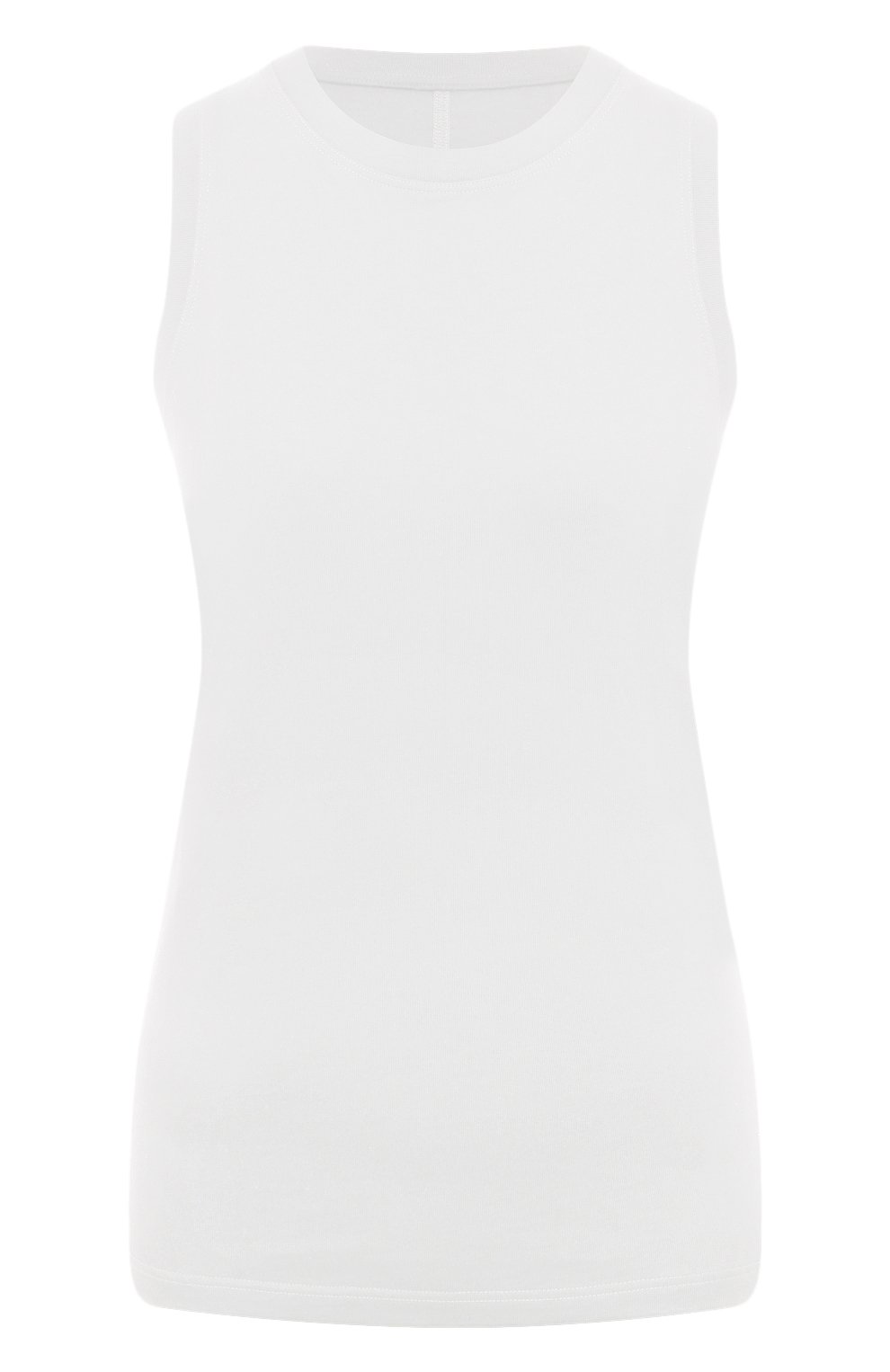 Хлопковая майка ARMARIUM, арт. ARMFWTT01/JE01, фото 1