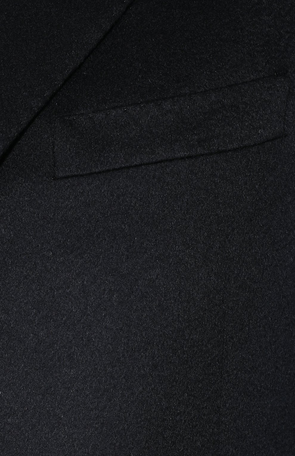 Кашемировое пальто CORNELIANI, арт. 841403-9812187/00, фото 5